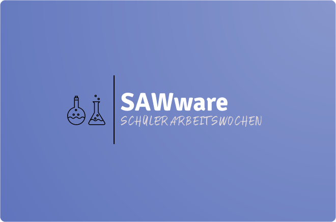 Logo SAWware